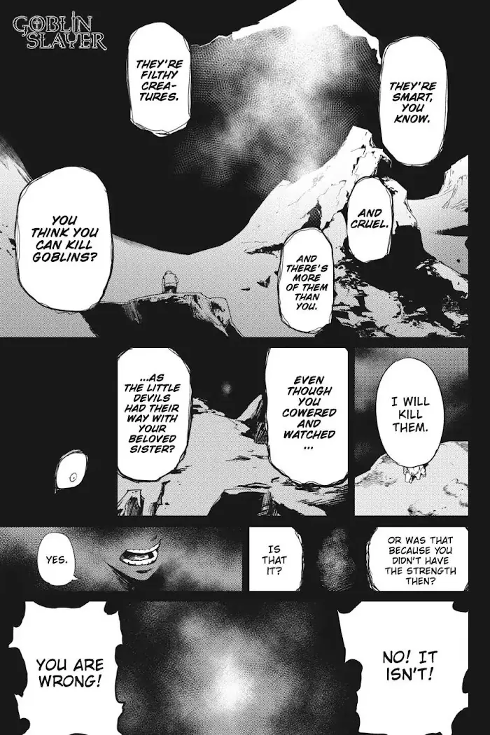 Goblin Slayer Chapter 23 image 02_optimized
